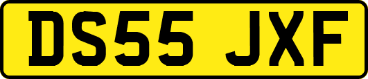 DS55JXF