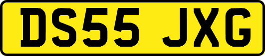 DS55JXG