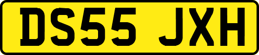 DS55JXH
