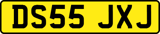 DS55JXJ