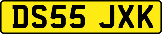 DS55JXK