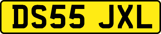 DS55JXL