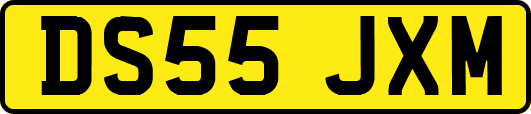 DS55JXM