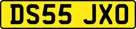DS55JXO
