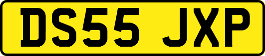 DS55JXP