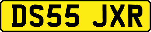 DS55JXR