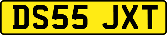 DS55JXT