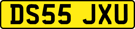 DS55JXU