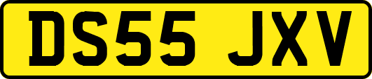 DS55JXV