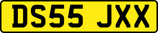 DS55JXX