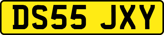 DS55JXY