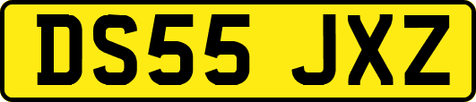 DS55JXZ