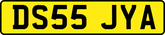 DS55JYA