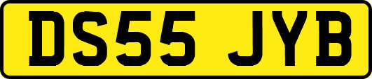 DS55JYB