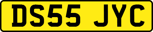 DS55JYC