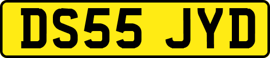 DS55JYD