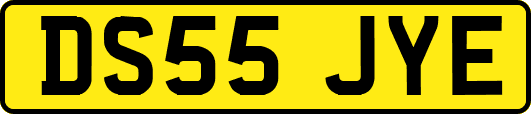 DS55JYE