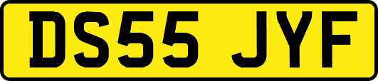 DS55JYF