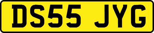 DS55JYG