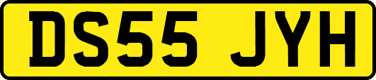 DS55JYH