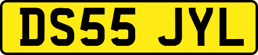 DS55JYL