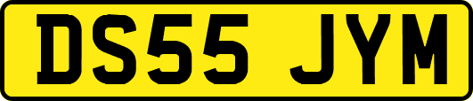 DS55JYM