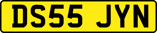 DS55JYN