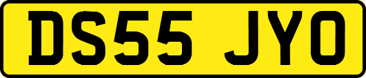 DS55JYO