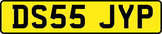 DS55JYP