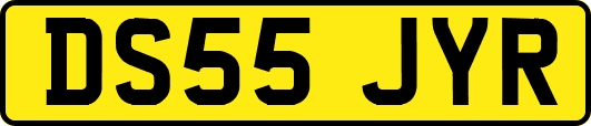 DS55JYR