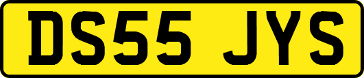 DS55JYS