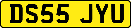 DS55JYU
