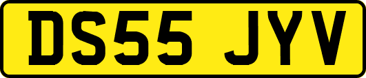 DS55JYV