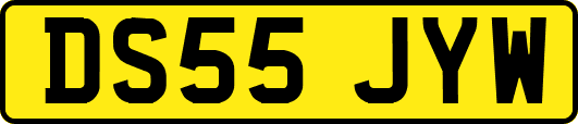 DS55JYW