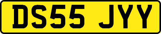 DS55JYY