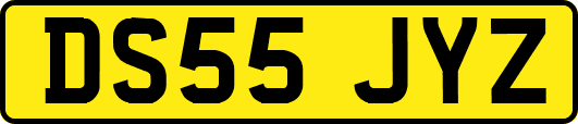 DS55JYZ
