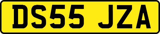 DS55JZA