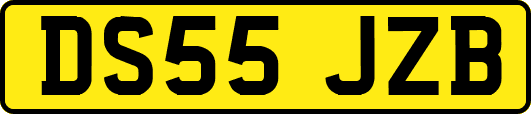 DS55JZB