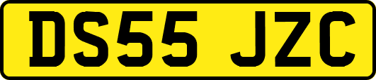 DS55JZC