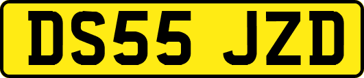 DS55JZD