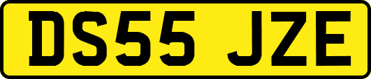 DS55JZE