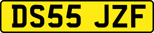 DS55JZF