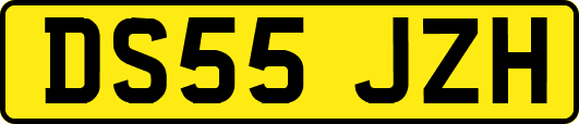 DS55JZH