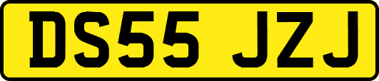 DS55JZJ
