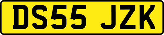 DS55JZK