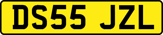 DS55JZL