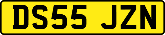 DS55JZN