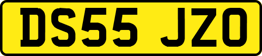 DS55JZO