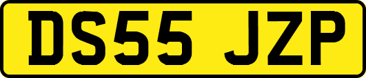 DS55JZP