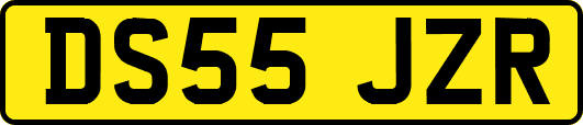 DS55JZR